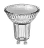 Ledvance Performance LED spot Reflektor GU10 PAR16 2.6W 230lm 36D - 827 ekstra varm hvid | erstatter 35W