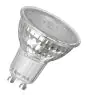 Ledvance LED Spot GU10 PAR16 6.1W 575lm 36D - 827 Ekstra Varm Hvid | Erstatter 80W