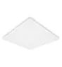 Ledvance LED Panel Comfort 28W 3640lm - 830 Varm Hvid | 60x60cm - UGR <19 - Zigbee Dæmpbar