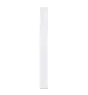 Emibig Loftlampe Tecno Stål Hvid | Egnet til 1x GU10 - Max 8W