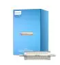 Philips Corepro LED Lineair R7s 118mm 14W 2000lm - 830 varm hvid | dæmpbar - erstatter 120W