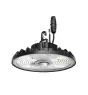 Noxion LED Highbay Concord V4.0 150W 25500lm 90D 840/852/865 CCT | IP65 - 1-10V Dæmpbar - Erstatter 520W