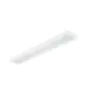 Philips LED panel FlexBlend SM340C 20,5W 2800lm - 940 kold hvid | 120x20cm - UGR <19 - Dali dæmpbar - bedste farvegengivelse