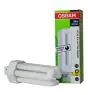Osram Dulux T/E Plus 26W 830 | varm hvid - 4-pinde