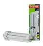 Osram Dulux T/E Plus 42W 830 | varm hvid - 4-pinde
