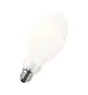Osram Powerstar E40 HQI-E 250W - 952 kold hvid | bedste farvegengivelse - Pro