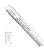 Noxion LED Lysrør T8 Avant Extreme (EM/Mains) High Output 16.5W 2650lm - 840 Kold Hvid | 150cm - Erstatter 58W