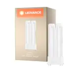 Ledvance Dulux-F LED 20W - 840 Kold Hvid | 4-Pinde - Erstatter 36W
