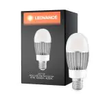 Ledvance LED Pære HQL LED P E40 41W 6000lm - 840 kold hvid | erstatter 125W