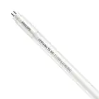 Philips LEDLysrør T5 MASTER (Mains) High Efficiency 11.5W 1700lm - 840 kold hvid | 85cm - erstatter 21W