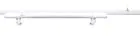 Noxion NX-Line Modul 70W 11200lm 30D - 840 Kold Hvid | 1500mm - 8-Polet