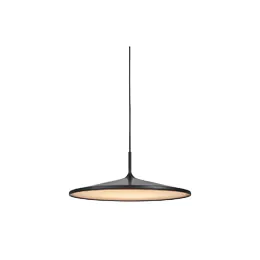 Pendel lamper
