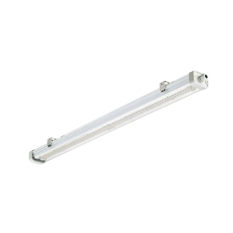 Se alle Pacific LED Gen5 vandt&aelig;tte lysrender (Value)