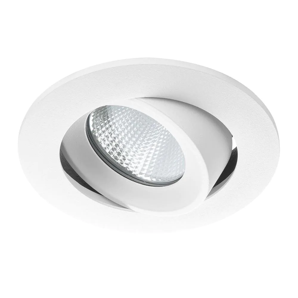 LED spots